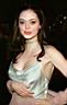 Rose McGowan 354