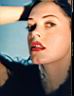 Rose McGowan 364