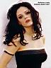 Rose McGowan 373