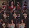 Rose McGowan 391