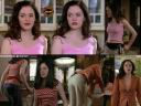 Rose McGowan 392