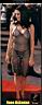 Rose McGowan 403