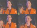 Rose McGowan 428