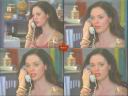 Rose McGowan 429