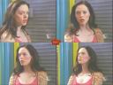 Rose McGowan 430