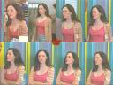 Rose McGowan 436