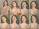 Rose McGowan 437