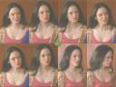 Rose McGowan 438