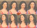 Rose McGowan 439