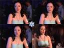 Rose McGowan 442