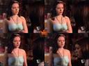 Rose McGowan 443