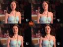 Rose McGowan 444