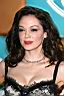 Rose McGowan 460