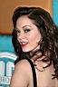 Rose McGowan 462