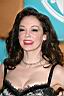 Rose McGowan 463