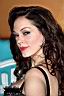 Rose McGowan 469