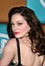 Rose McGowan 470