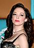 Rose McGowan 471