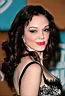 Rose McGowan 476