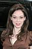 Rose McGowan 477