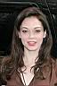 Rose McGowan 479