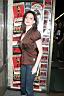 Rose McGowan 481