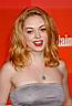 Rose McGowan 486