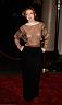 Rose McGowan 489