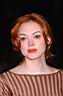 Rose McGowan 491