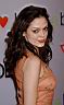 Rose McGowan 546