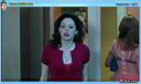 Rose McGowan 547