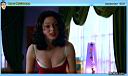 Rose McGowan 550