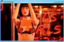 Rose McGowan 562