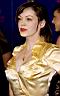 Rose McGowan 573