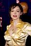 Rose McGowan 574