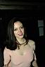 Rose McGowan 578