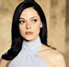 Rose McGowan 580