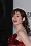 Rose McGowan 590