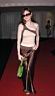 Rose McGowan 591