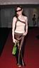 Rose McGowan 591