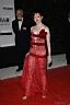 Rose McGowan 595