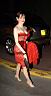 Rose McGowan 596