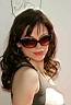 Rose McGowan 598