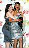 Rose McGowan 610