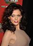 Rose McGowan 611