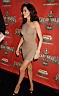 Rose McGowan 614