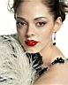 Rose McGowan 619