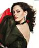 Rose McGowan 621