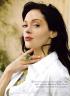 Rose McGowan 647