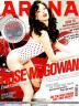 Rose McGowan 648